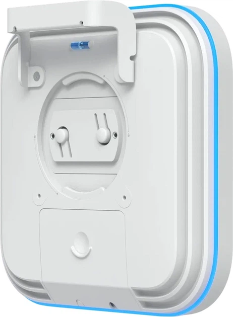 Точка доступу Ubiquiti E7-Campus - зображення 6