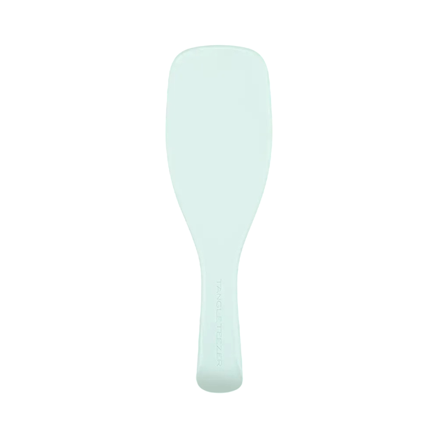 Щітка для волосся Tangle Teezer The Ultimate Detangler Fine & Fragile Ice Blue - изображение 5