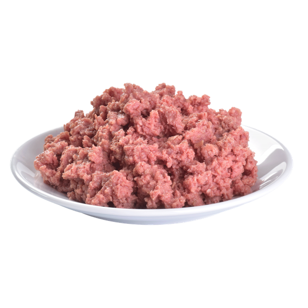 Корм влажный Brit Premium by Nature k консервы для собак с индейкой и индейкой печенью 400 г. - Фото 2 Корм влажный Brit Premium by Nature k консервы для собак с индейкой и индейкой печенью 400 г. - изображение 2