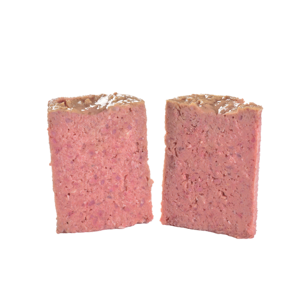 Корм влажный Brit Premium by Nature k консервы для собак с индейкой и индейкой печенью 400 г. - Фото 4 Корм влажный Brit Premium by Nature k консервы для собак с индейкой и индейкой печенью 400 г. - изображение 4