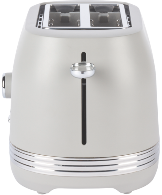 Toster SALTER Rise EK6651RVDE - obraz 3
