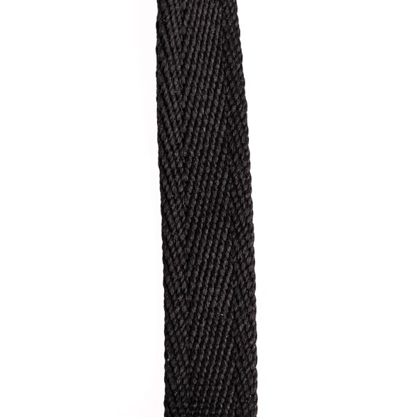 Ремень для укулеле D'ADDARIO 19UKE00 ECO-COMFORT UKULELE STRAP (BLACK) - Фото 4 Ремень для укулеле D'ADDARIO 19UKE00 ECO-COMFORT UKULELE STRAP (BLACK) - изображение 4