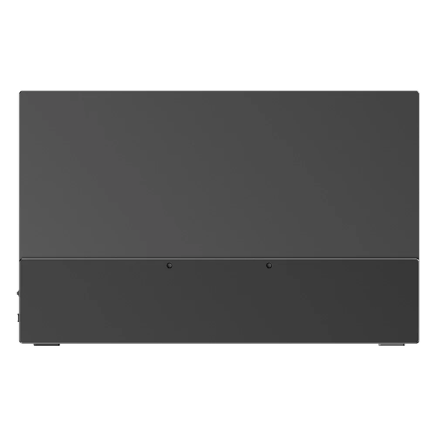 Портативный монитор UPERFECT UColor O Lite 13.3'' 4K OLED BE133BU USB-C - изображение 6