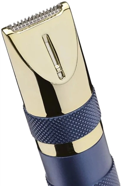 Trymer BaByliss Super-X Metal E112E (955555913864367) - Outlet - obraz 4