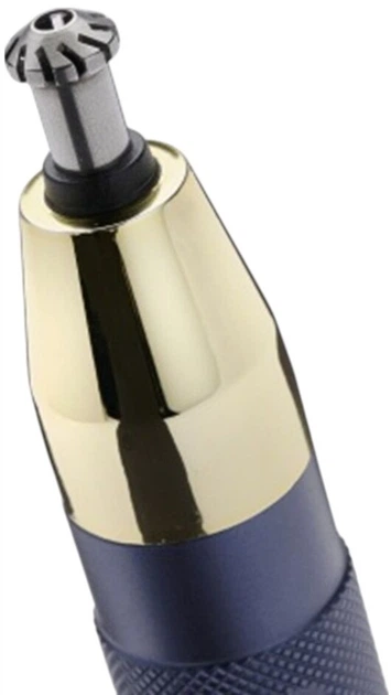 Trymer BaByliss Super-X Metal E112E (955555913864367) - Outlet - obraz 6