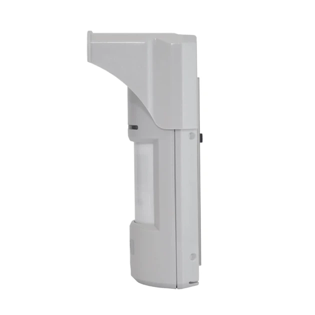 Датчик движения уличный ИК+СВЧ Trinix HX-2000 (27-00033) - Фото 3 Датчик движения уличный ИК+СВЧ Trinix HX-2000 (27-00033) - изображение 3