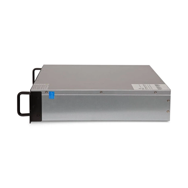 Батарейний блок для ДБЖ KRF-Battery Pack RMB-96V Kraft (42-00051) - зображення 3