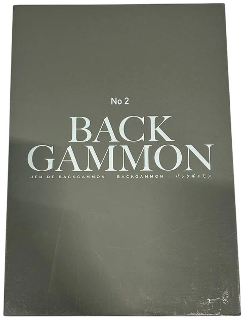 Tryktrak Printworks Classic (7350108170048) (955555908409251) - Outlet - obraz 3