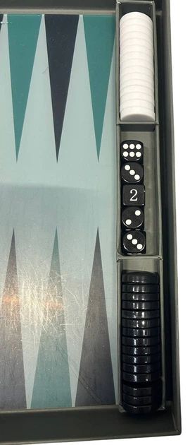 Tryktrak Printworks Classic (7350108170048) (955555908409251) - Outlet - obraz 7