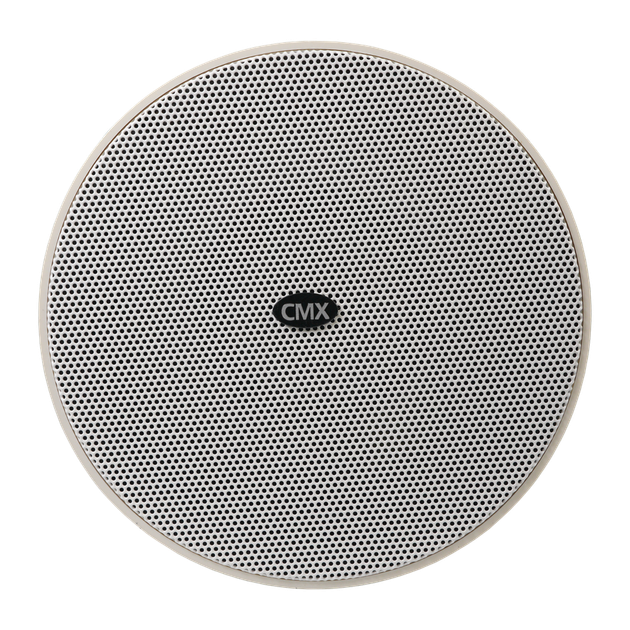 Вуличний прожекторний гучномовець PJSK-20PSEN CMX (19-00008) - зображення 3