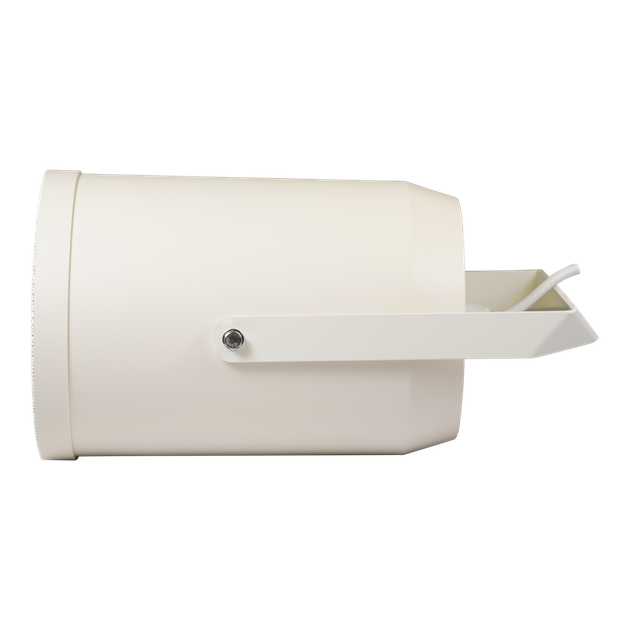 Вуличний прожекторний гучномовець PJSK-20PSEN CMX (19-00008) - зображення 5