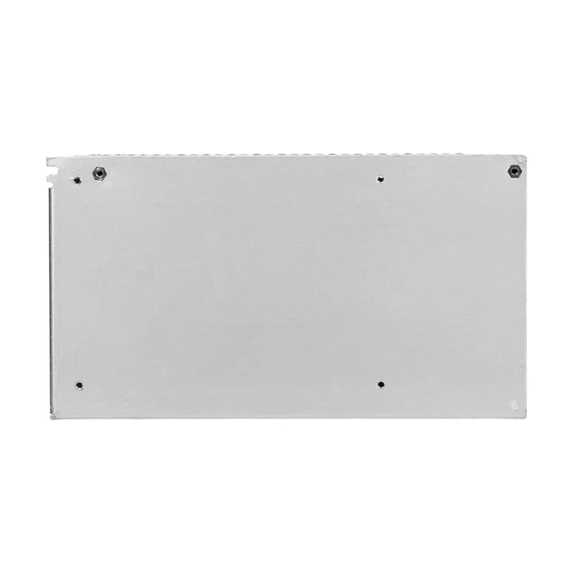 Блок живлення Mustang Energy PS-1220PB 12V/20A (43-00023) - Фото 5 Блок живлення Mustang Energy PS-1220PB 12V/20A (43-00023) - зображення 5