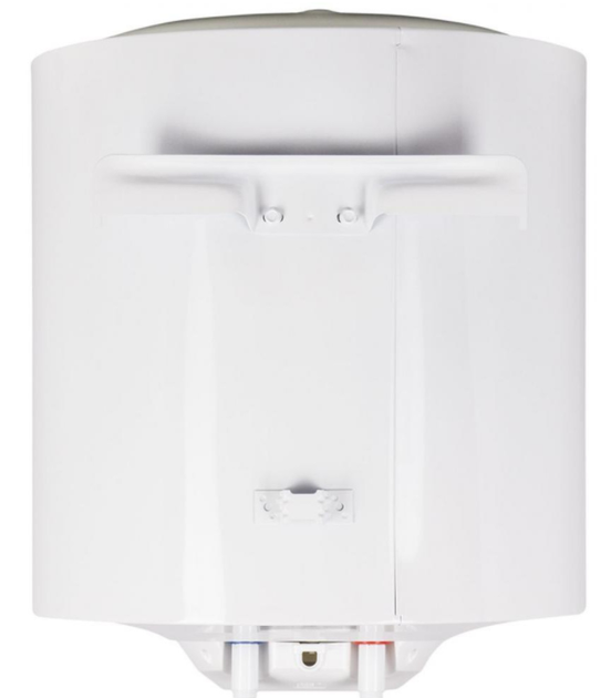 Водонагреватель (бойлер) Ariston SG1 50 V (3201500) - изображение 2