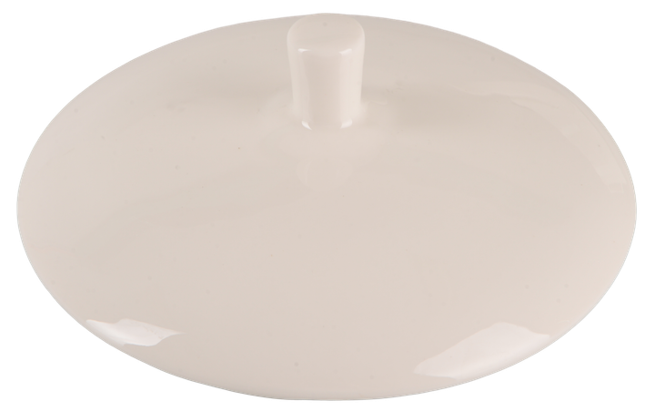 Заварник Led White 1 л (B050167) - Фото 3 Заварник Led White 1 л (B050167) - зображення 3
