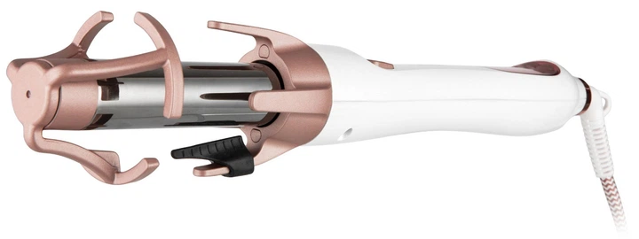 Випрямляч волосся Sencor SHS 0900GD (6638074) - зображення 3