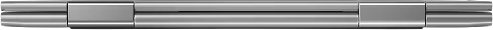 Ноутбук Lenovo ThinkPad X1 2-in-1 G10 Aura Edition (21NU007NMX) Grey - зображення 19
