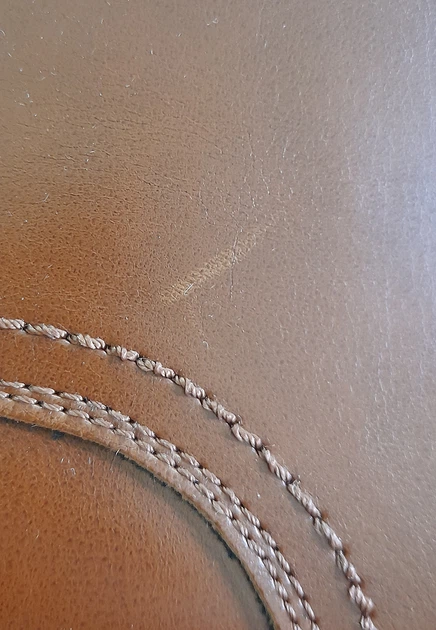 Мужские ботинки Rosell Tommy Hilfiger на шнурках 42 (9 US) 28,5 см Коричневый 1159846318 - Уценка - Фото 6 Мужские ботинки Rosell Tommy Hilfiger на шнурках 42 (9 US) 28,5 см Коричневый 1159846318 - Уценка - изображение 6