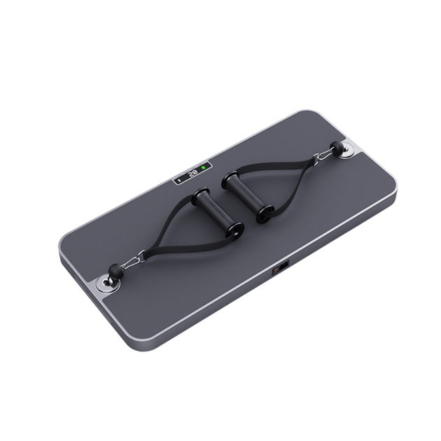 Силова станція BH Fitness Smart Gym G130 - зображення 2