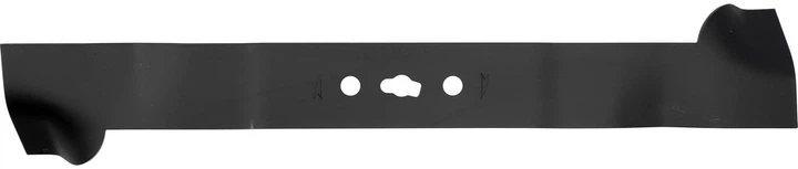 Ніж для газонокосарки YATO YT-861941 - зображення 2