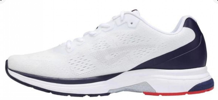 Кросівки Karrimor Tempo Running Shoes White 10(45) - изображение 2