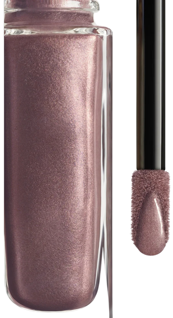 Тіні для повік Chanel Ombre Première Laque 32 Vastness 6 мл (3145891750324) - зображення 2