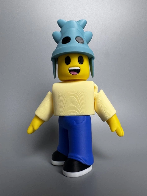 Дівчинка-Кракен з Roblox «99 ночей у лісі» - Фото 2 Дівчинка-Кракен з Roblox «99 ночей у лісі» - зображення 2