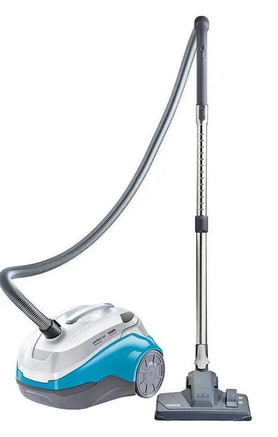 Пилосос з аквафільтром Thomas Perfect Air Allergy Pure (786526) - изображение 2