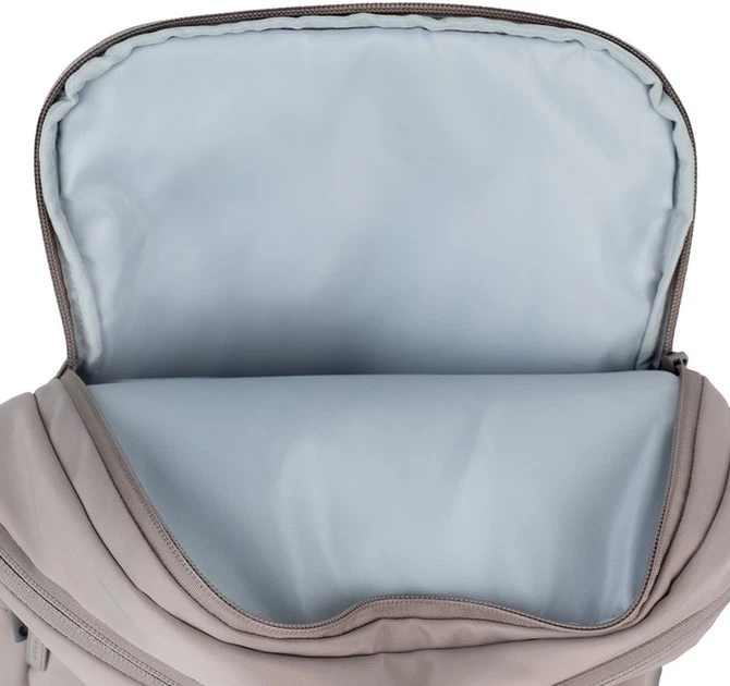 Рюкзак GoPack Teens 40x29x14 см 11 л (GO26-122M-2) - Фото 16 Рюкзак GoPack Teens 40x29x14 см 11 л (GO26-122M-2) - зображення 16