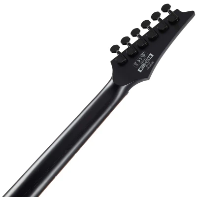 Электрогитара Ibanez RGRT421 WK (226617) - изображение 8