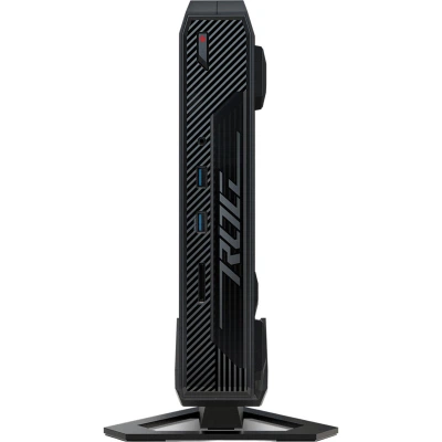 Комп'ютер ASUS ROG NUC Gaming RNUC14SRKU9189A2I / Ultra 9 185H, 32, 1TB, RTX 4070, Wi-Fi, Win11 (90AS0051-M00100) - изображение 3