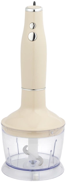 Blender SALTER EK6685CRMVDE - obraz 3