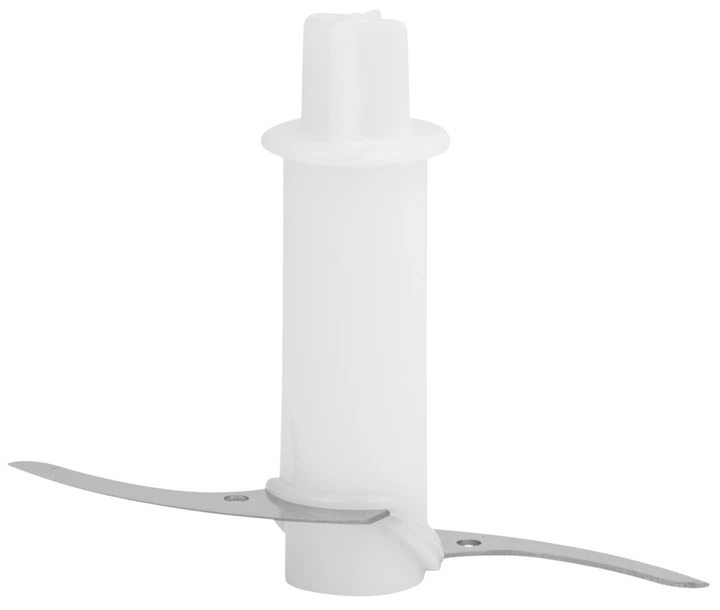 Blender SALTER EK6685CRMVDE - obraz 7