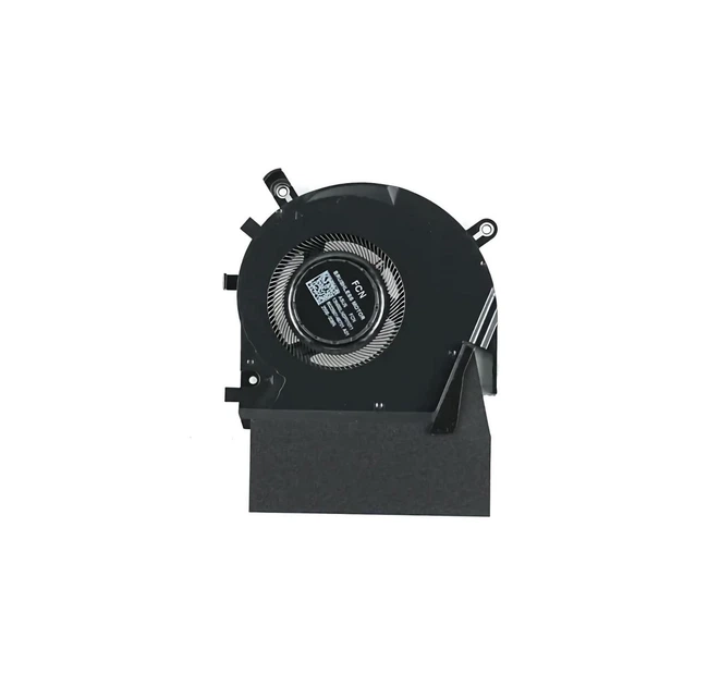 Вентилятор Asus кулер [CPU Fan 5V] для моделей ноутбуков ROG Strix G16 G615LW, G615LR, G615LP, G615JM, G615LM, G615JH, G615LH - изображение 2