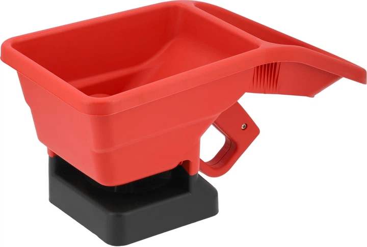 Ручна сівалка YATO YT-86700 - зображення 3