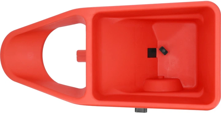 Ручна сівалка YATO YT-86700 - зображення 6