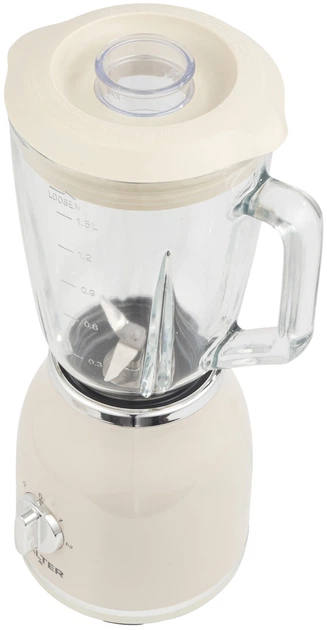 Blender SALTER EK6687CRMVDE - obraz 2