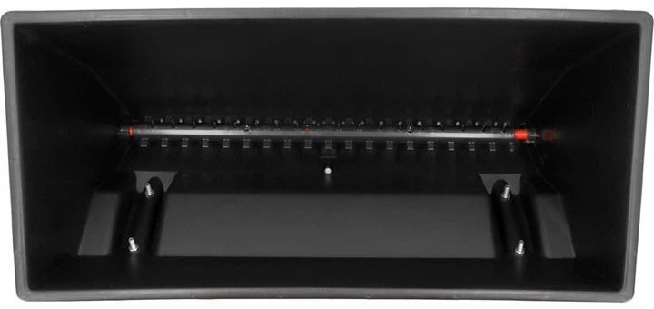 Сівалка YATO YT-86713 - зображення 6