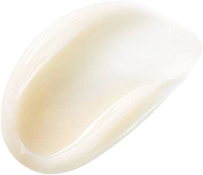 Антивіковий крем для обличчя Kiehl's Super Multi-Corrective Soft з ефектом ліфтингу 50 мл (3605972834768) - зображення 3