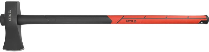 Siekiera rozłupująca YATO YT-79986 - obraz 2