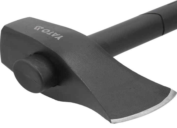 Siekiera rozłupująca YATO YT-79986 - obraz 3