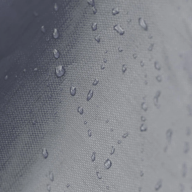 Садовий павільйон Springos 300 x 300 см Сірий (GP0003) - зображення 17