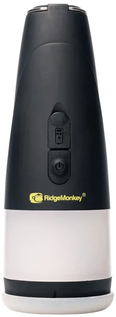 Ліхтар туристичний RidgeMonkey Multi Lite Plus (188145) 200.67.41 - зображення 2