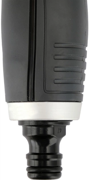 Спринклер YATO YT-89611 - зображення 5