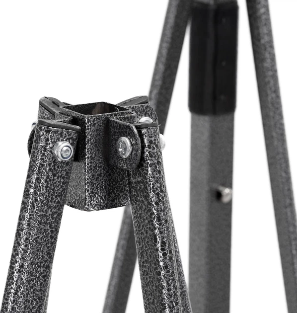 Садовий павільйон Springos 300 x 300 см Темно-сірий (GP0005) - зображення 7