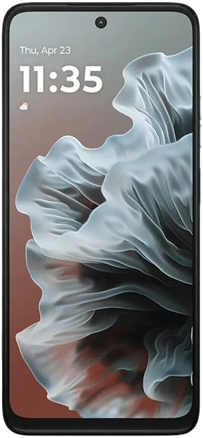 Мобільний телефон Motorola Moto G35 5G 8/256GB Green (PB3K0029ES) - зображення 2