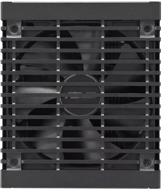 Блок питания ASUS Pro WS 2200W Platinum (90YE00Z1-B0NA00) - изображение 8
