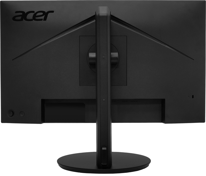 Монітор 24" Acer Vero CB242Y Black (UM.QB2EE.G06) - зображення 2