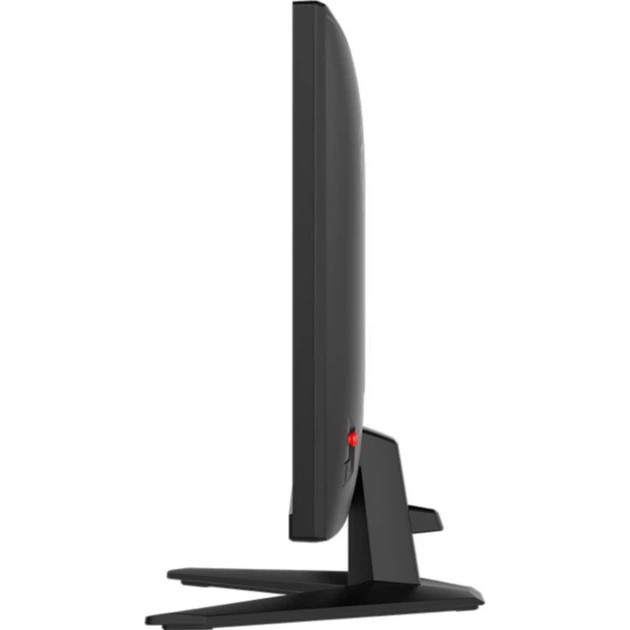 Монитор MSI 27` MAG 272F (9S6-3CE51T-008) [155923] - изображение 5