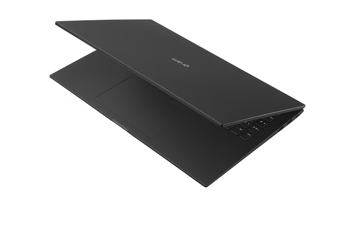Ультрабук LG Gram 16Z90Q-G.AA79F- WQXGA Core I7-1260P/ 16GB Ram/ 1Tb SSD - Б/В - зображення 4