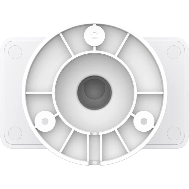 IP-камера для відеоспостереження Xiaomi Outdoor Camera CW100 Dual (BHR07UIEU) Global EU [152220] - зображення 7